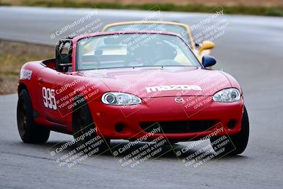 media/Jan-20-2024-Speed Ventures (Sat) [[354b94a13e]]/Yellow Group/Session 2 (Turn 11)/